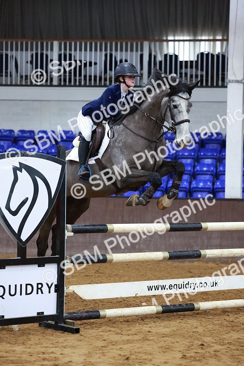 SBM_000943 - Class 3 - Senior Discovery - 1.00m