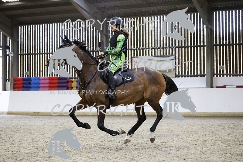 _T0A2567 - Class 6 70cm