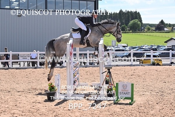 BPP_7247 - CLASS 14 FRI Nupafeeds Senior Dicovery/1m open