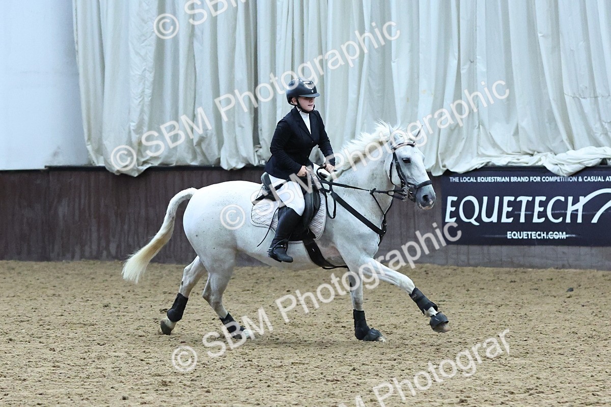 SBM_005665 - Class 7 - 70cm Open