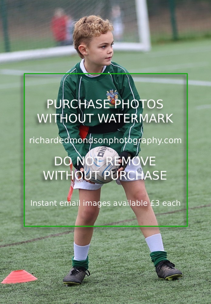 IMG_1363 - Penrith Juniors  Select 1
