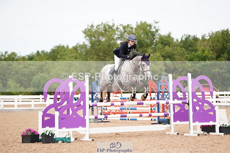 240803A-135938-08357 - Cls 38 1.05m Amateur Qualifier