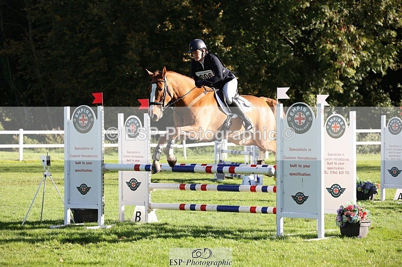 231022-103154-24584 - 606-GOLDEN.HEART.BREAKER-Emily.R.Vincent-TrotUp+SJ