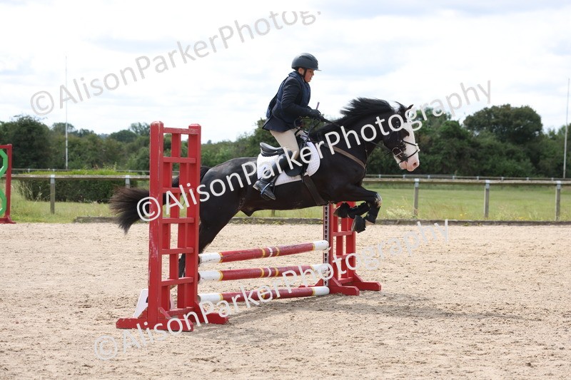 20250608-0746 - Class 3 - 60cm