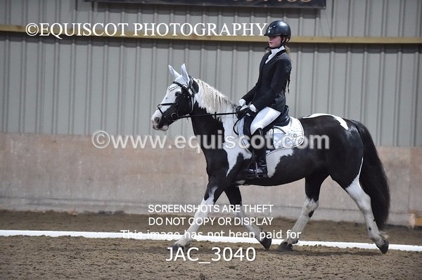 JAC_3040 - CLASS 8 PRELIM 1