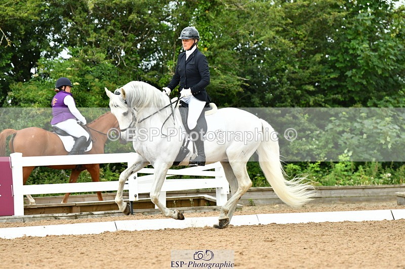 230702A-114057-08764 - Cls 26 Novice 37A