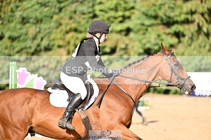 250823A-173327-33940 - PC80 Jump Off