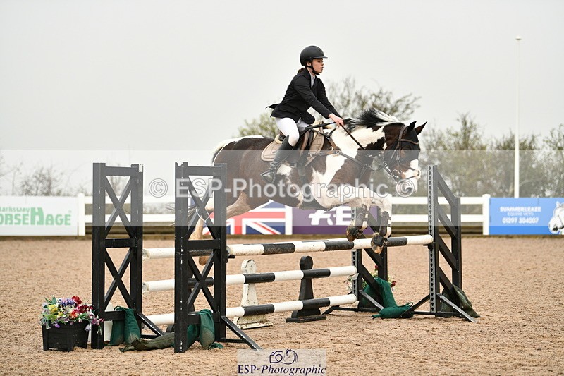 240317A-091650-04680 - Cls 30 85cm National Amateur Quali