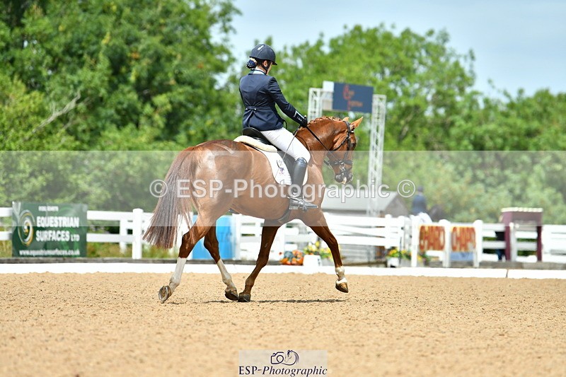 230702A-133012-10025 - Cls 31 Medium 69