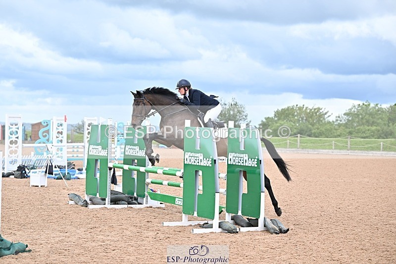 260610-100504-00091 - Cls 2 Snr British Novice and 90cm