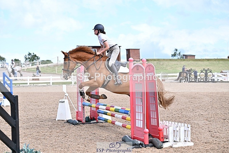 250624-163449-00142 - 70cm