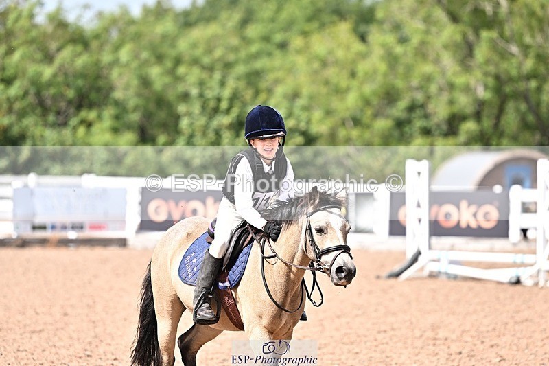 260818-150617-00017 - Clear Round