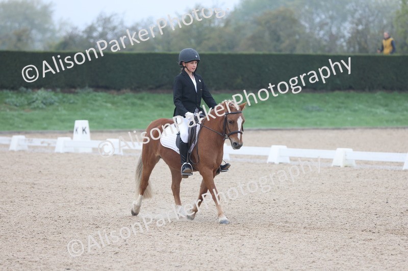 20251012-0064 - Class 1 - Prelim 5