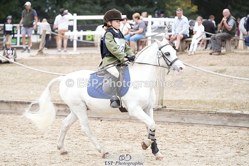 250820A-134751-06144 - Round 2, Start to 13.45 Break