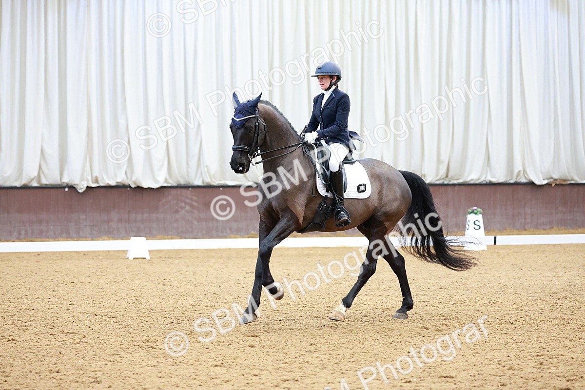 SBM_004094 - Class 10-11 - M4-M6