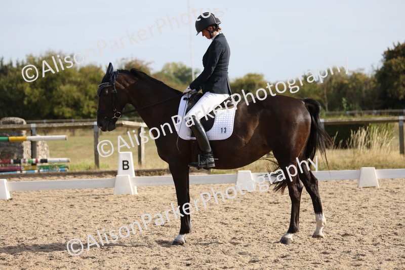 20250820-1700 - Class 22 - Advanced Medium 6