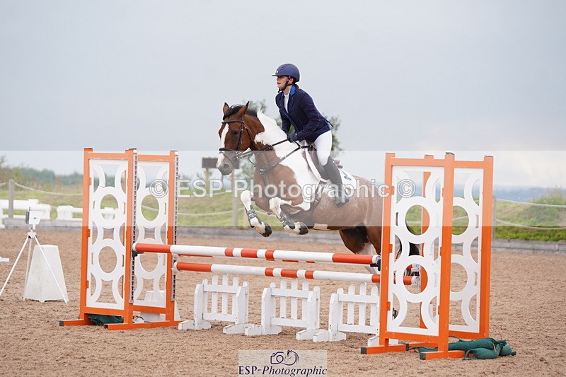 240713A-170306-01353 - Cls 22 AB & 23 90cm