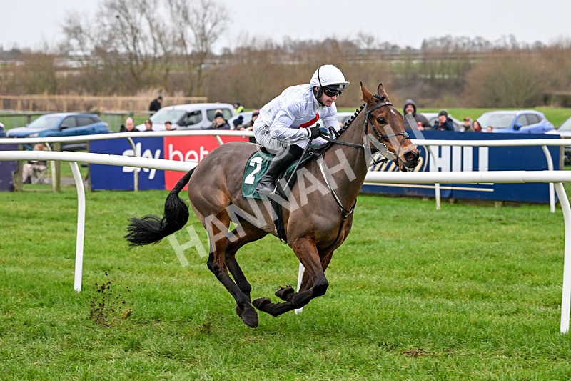 281225-Race 2-Kakas Cousin-0212 - Race 2