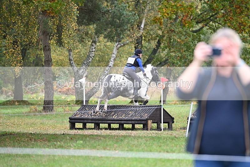 WJ6_3881 - 90cm Cam 1 Time 14:05 to 14:35