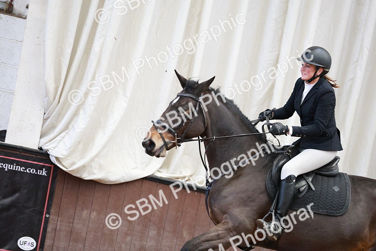 SBM_003625 - Class 10 - Senior Discovery - 1.00m
