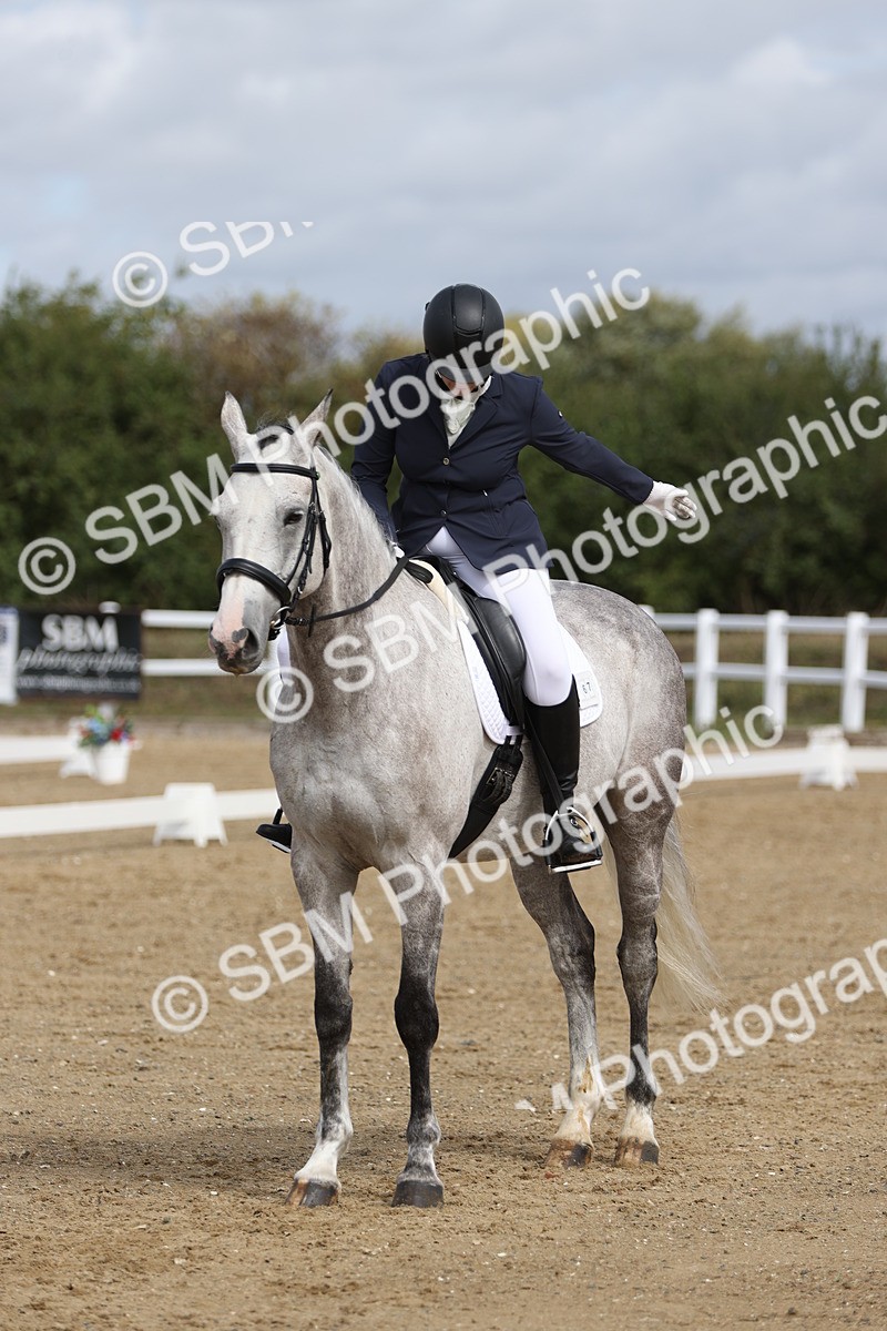 SBM_001536 - Class 2 - Intro 4 Champs - 10.56-11.44