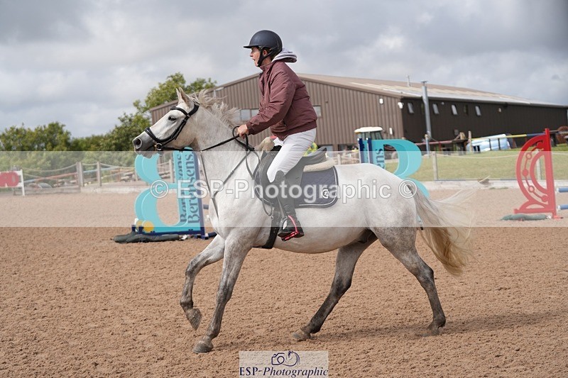 250902-150041-00009 - Clear Round