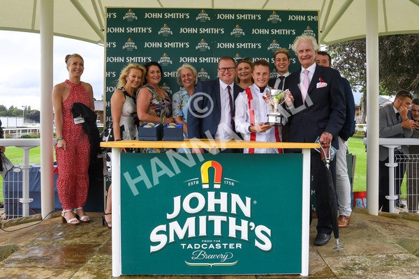 150723-Race 4-Hamish-0383 - Race 4 3.45pm John Smith's Silver Cup Stakes