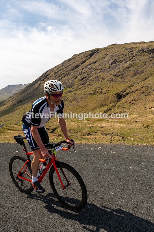 145459 - Wrynose 14.00-15.00