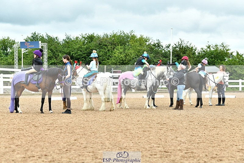 230804A-102409-01918 - Musical Ride