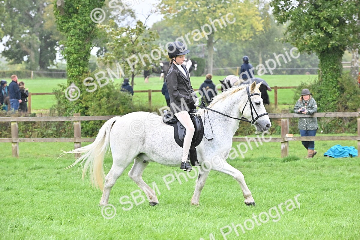SBM_72520 - S43 - Ridden Equitation Best Rider