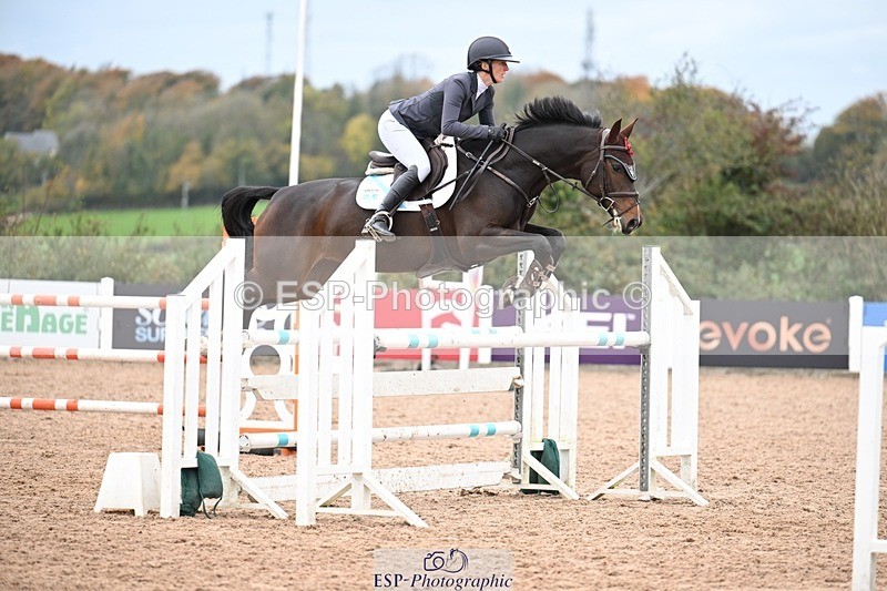 251022-135652-00598 - Cls 5 National Members Cup 1.15m