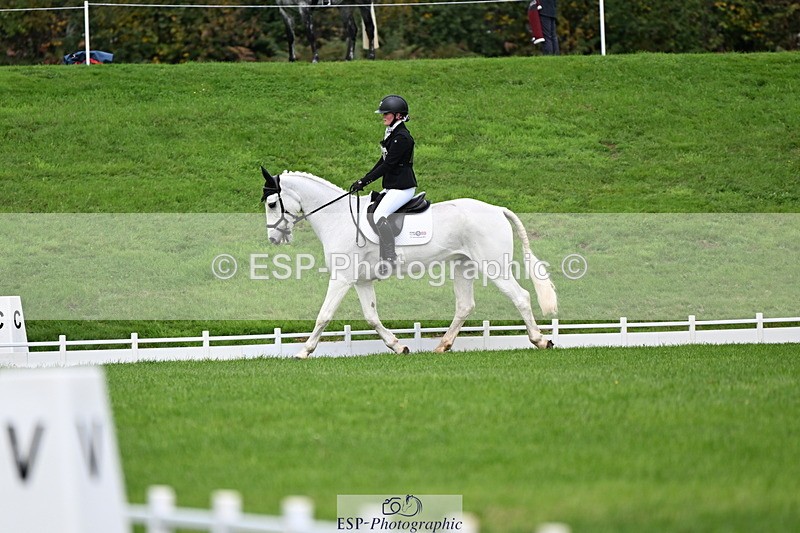 251023A-114448-03670 - G-515-Jessica.Saunders