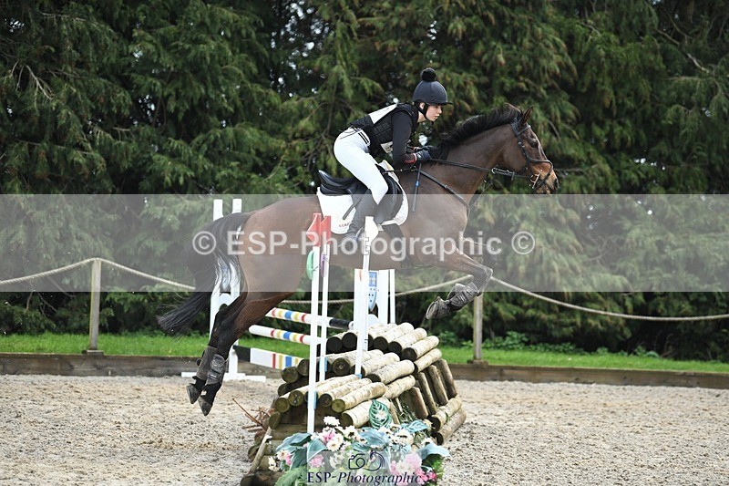 240317-112616-00743 - Cls 02 80 Jnr All