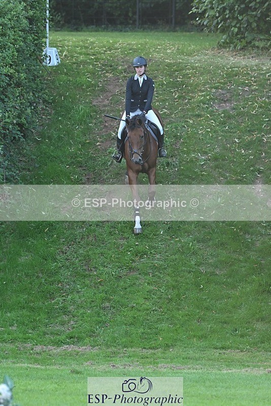 230909-181528-08023 - Cls 14 Snr 1m Derby