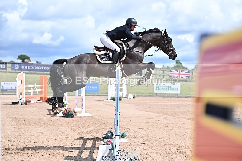 250731-135228-00992 - Cls 04 7Yr Old Jump Off