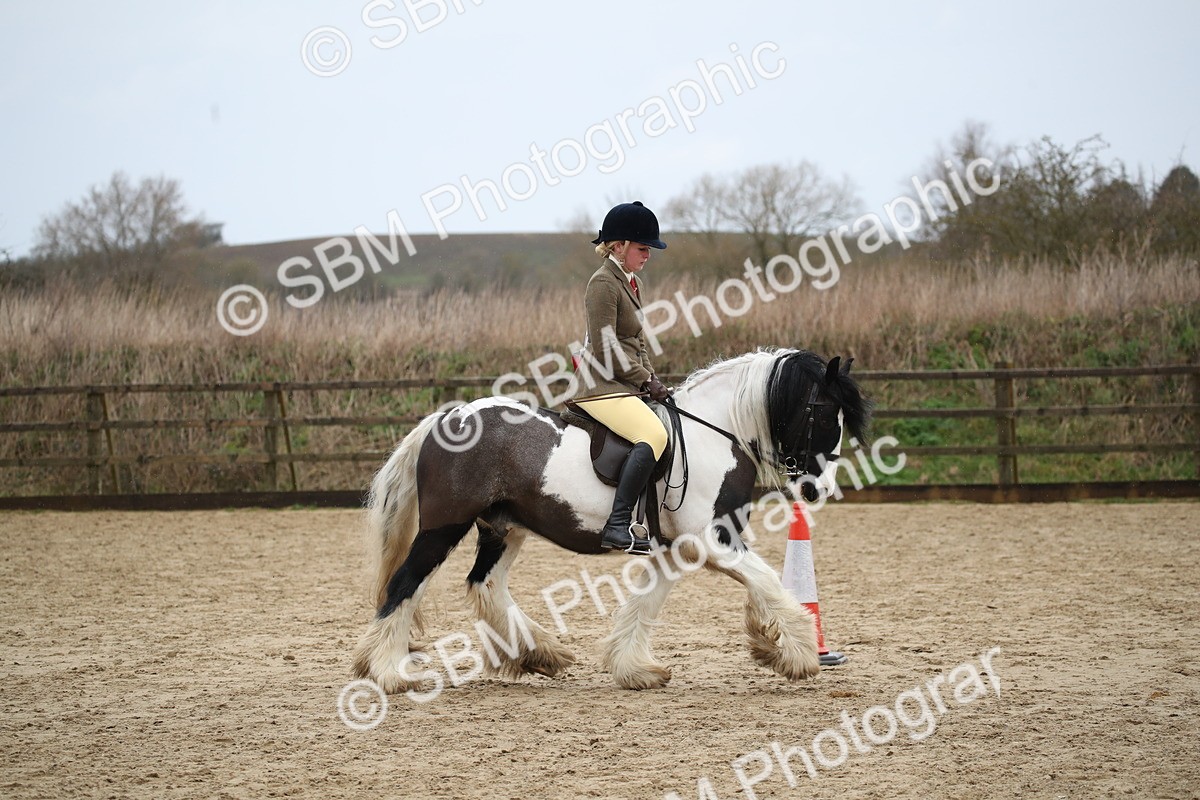 SBM_007951 - Class 15 - 18 - CHAPS Inc Championship