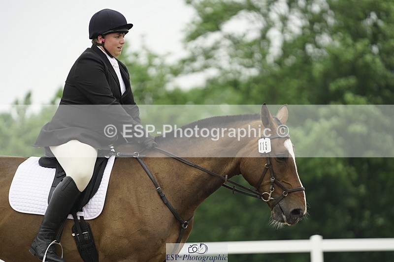 230708A-103446-00625 - Novice 30