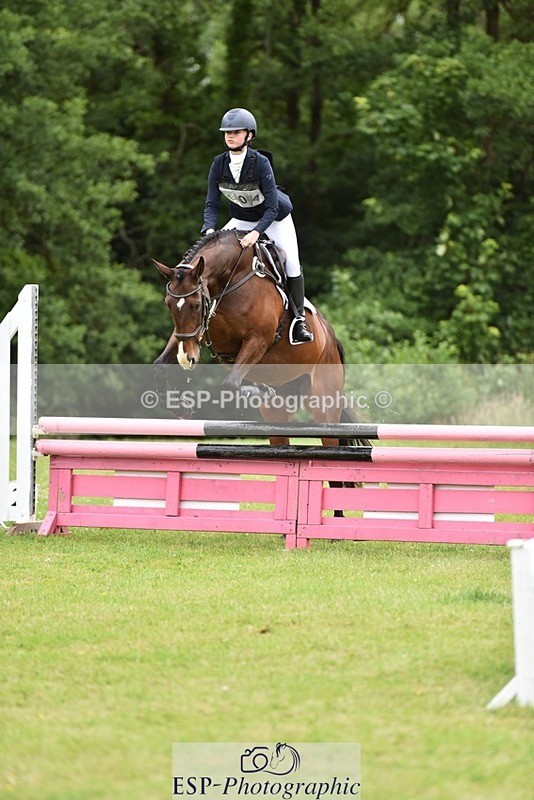 140102-192448-00095 - BE 90 SJ 08-45 to 10-00