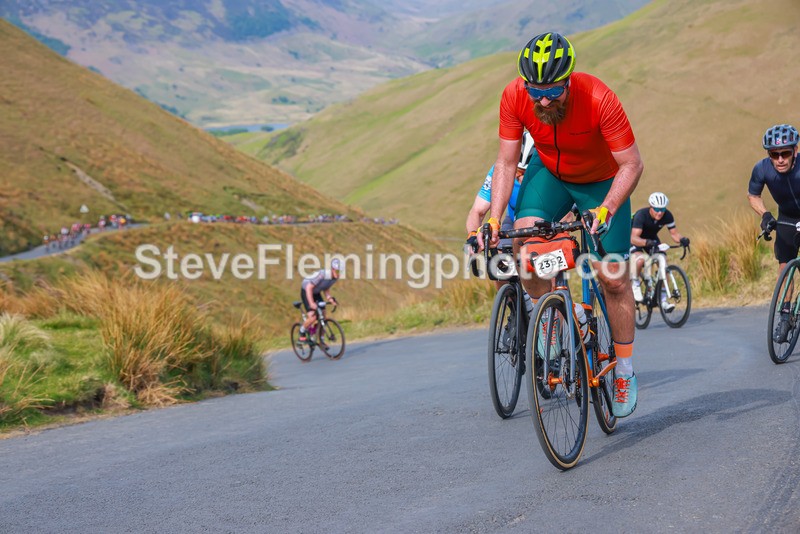 095825 - Newlands Pass 09.00-10.00