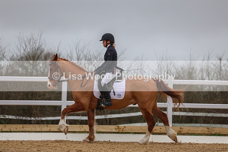 3E7A0766 - Class 4: Prelim 1 2024 Section B