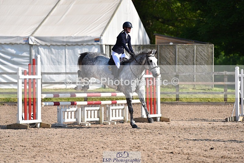 230513-094000-04380 - Cls 24 Snr Brit Nov