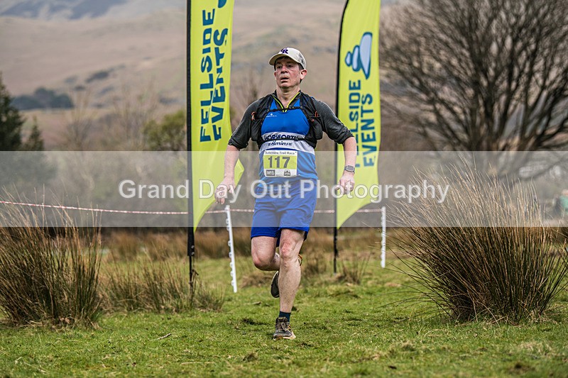 Buttermere-1229 - Fellside Events Buttermere Trail Race Sunday 22nd March 2026