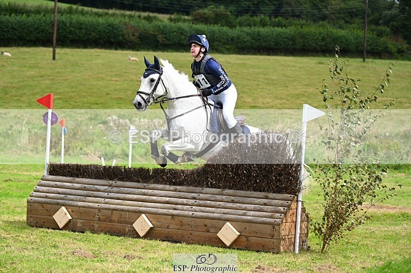 230827-121158-24773 - XC 12 to 13