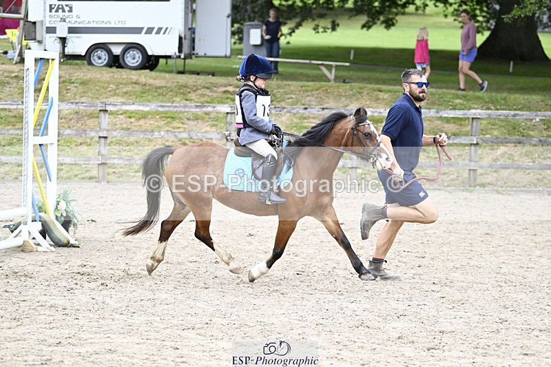 240822X-133539-08272 - 40cm LR R2 13.00 to 15.00