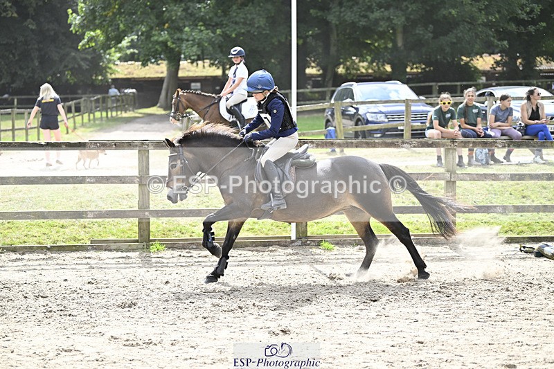 240823X-134019-17736 - 60cm R2 12.30 to 14.40 - All Photos