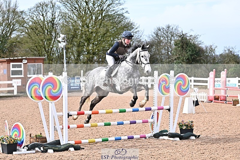 260313-110317-00169 - Cls 7+8 Clear Round, British Novice and 90cm