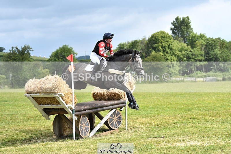 230625-103720-01113 - XC 90cm 9.45 to 11.00