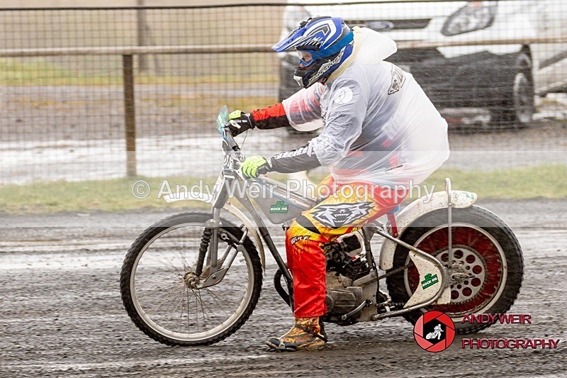 190427-7D-8E0A8153 - Ride & Skid It 27 April 2019