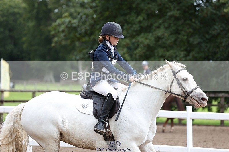 230826-112701-17040 - Round 1 Start to 12.30 coursewalk