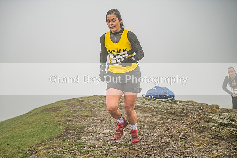 Sale-482 - Sale Fell Race Saturday 22nd November 2025